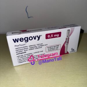 wegovy 0.5 mg kaufen österreich