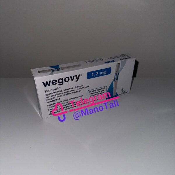 wegovy 1.7 mg kaufen österreich